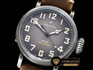 ZEN035 - Type 20 Pilot Extra Special SSLE Grey XF V2 A2824 Mod - 01.jpg